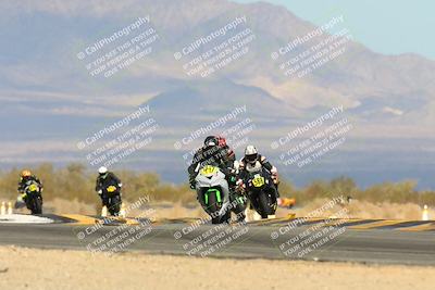 media/Feb-08-2025-CVMA (Sat) [[fcc6d2831a]]/Race 9-Amateur Supersport Middleweight/